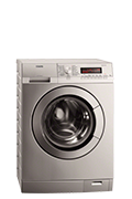 Reparación averías Haier en  León