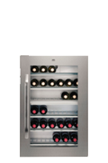 Reparación averías vinoteca Haier en  León